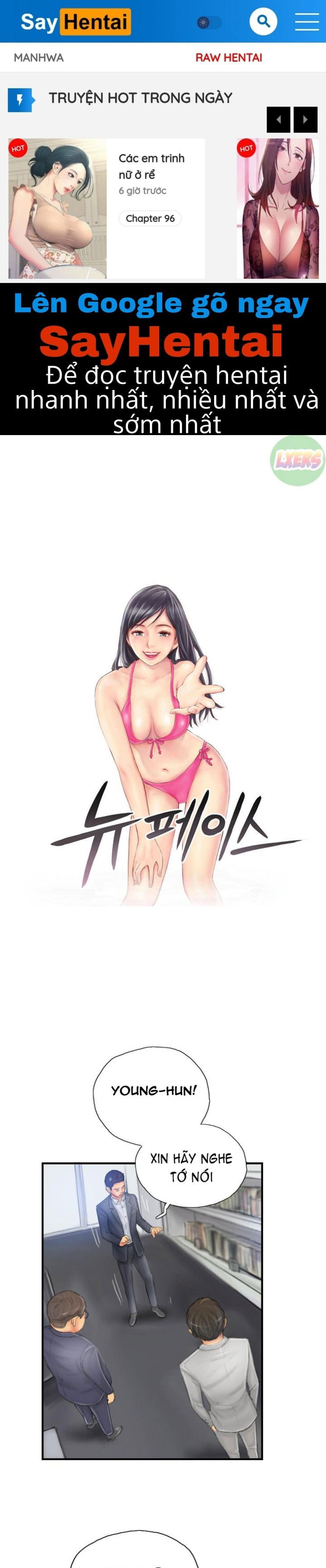 khuon-mat-moi-chap-27-0 integer