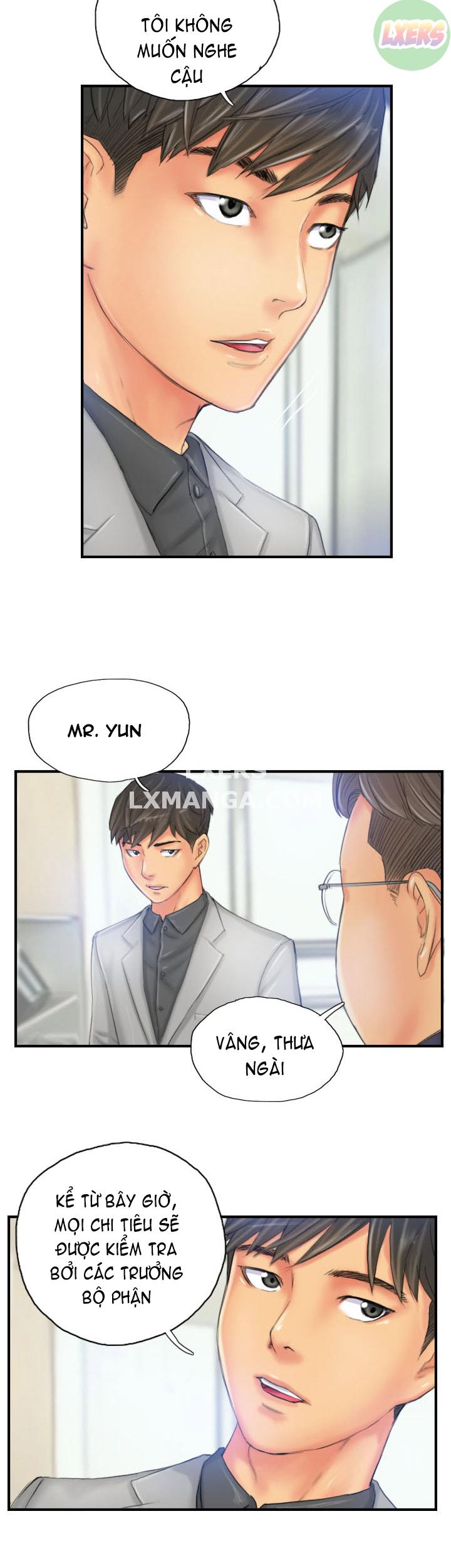 khuon-mat-moi-chap-27-1 integer