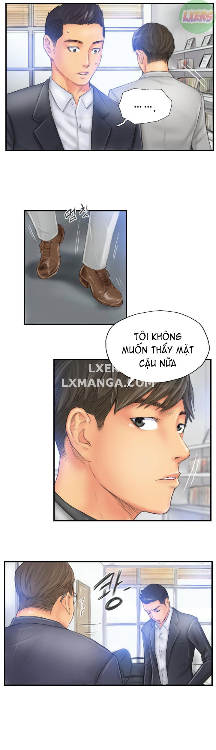 khuon-mat-moi-chap-27-3 integer