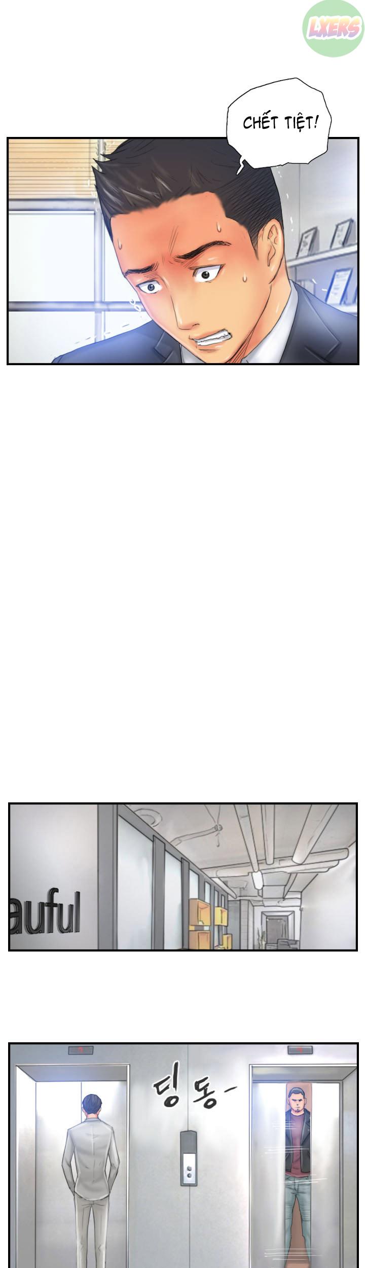 khuon-mat-moi-chap-27-4 integer