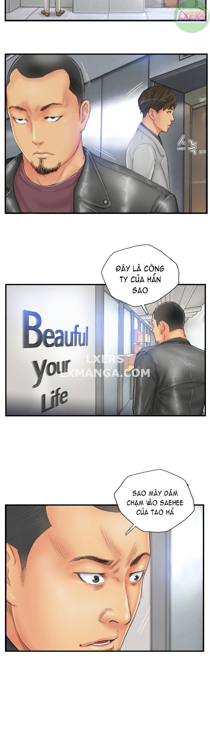 khuon-mat-moi-chap-27-5 integer