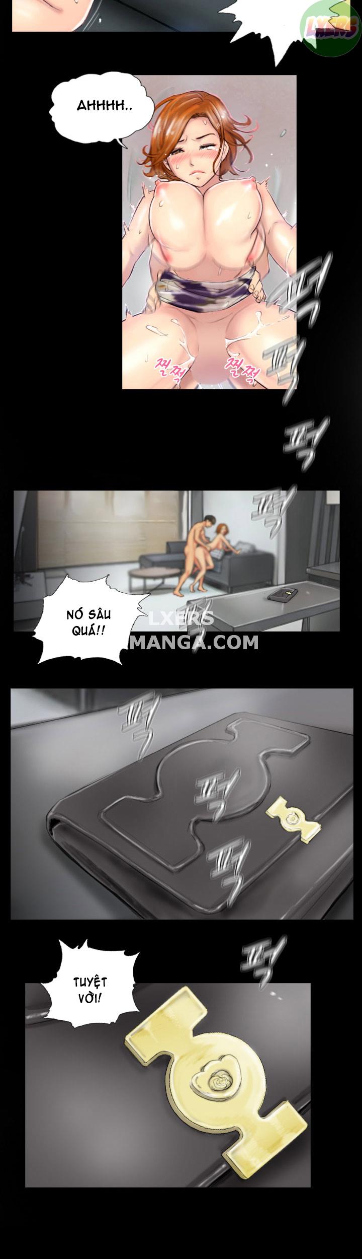 khuon-mat-moi-chap-27-9 integer