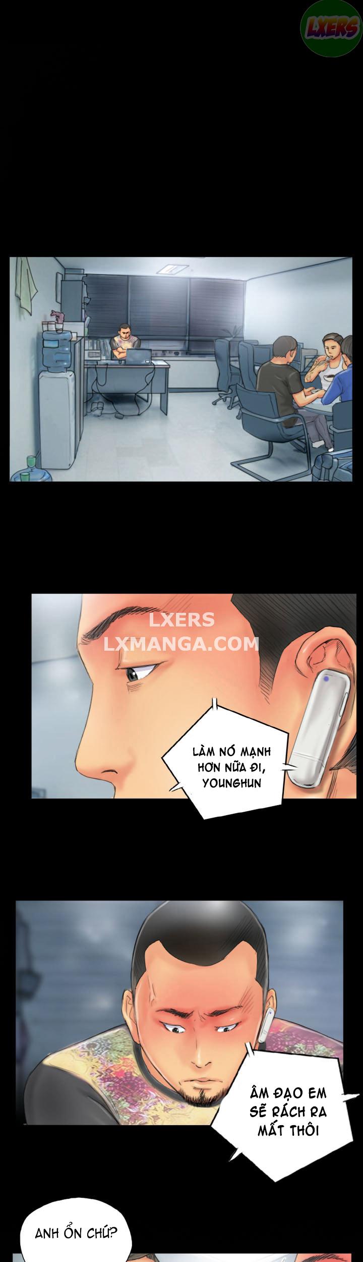 khuon-mat-moi-chap-27-10 integer