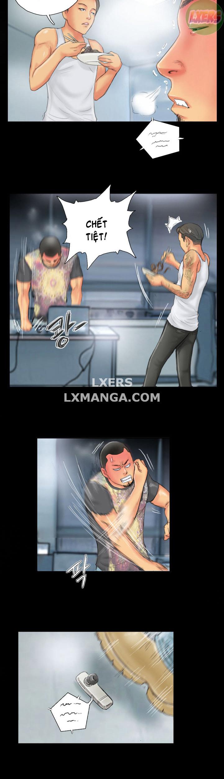 khuon-mat-moi-chap-27-11 integer