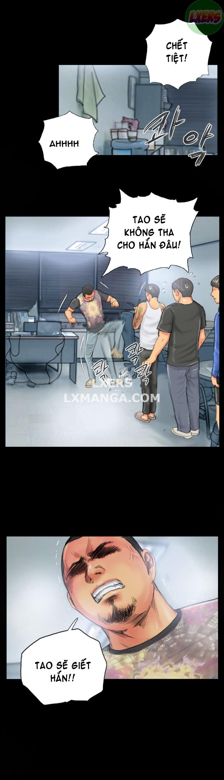 khuon-mat-moi-chap-27-12 integer