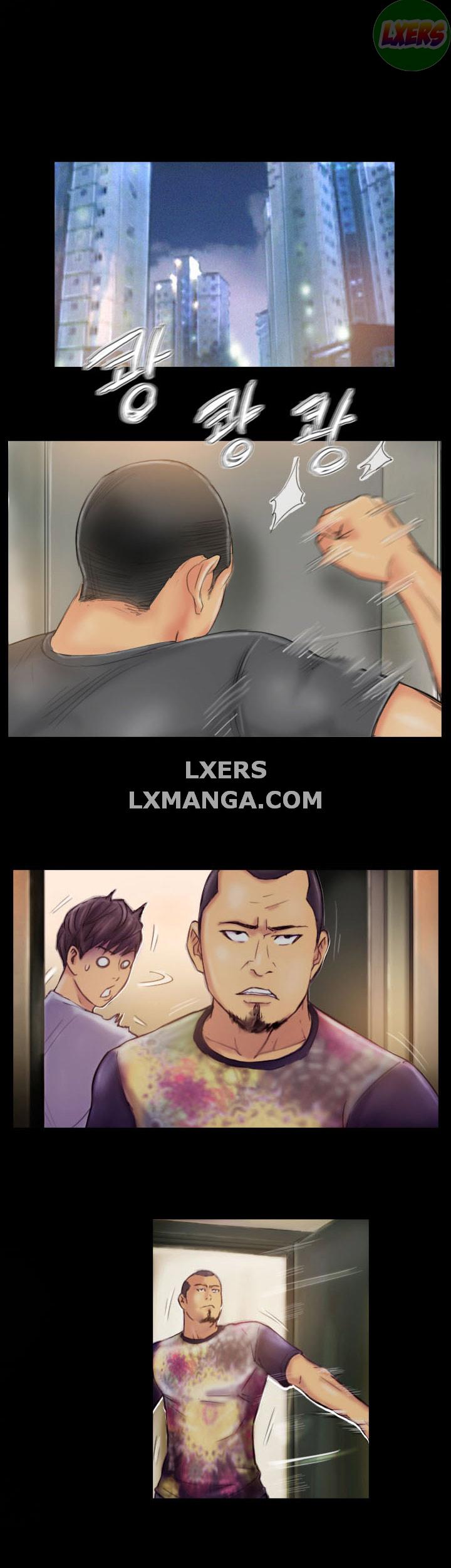 khuon-mat-moi-chap-27-13 integer