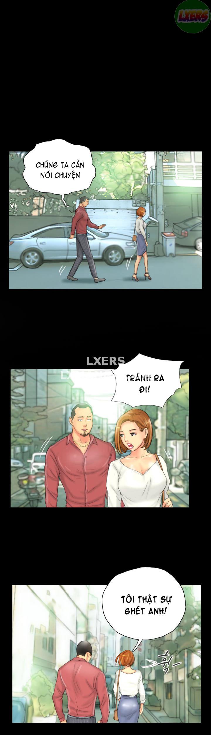 khuon-mat-moi-chap-27-16 integer