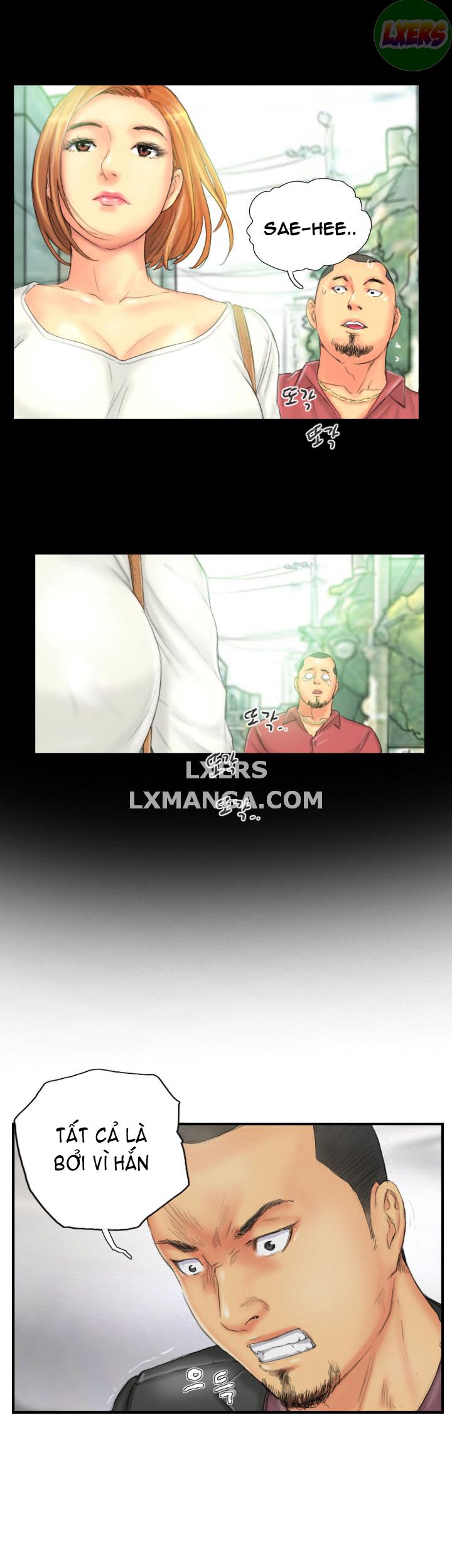 khuon-mat-moi-chap-27-17 integer