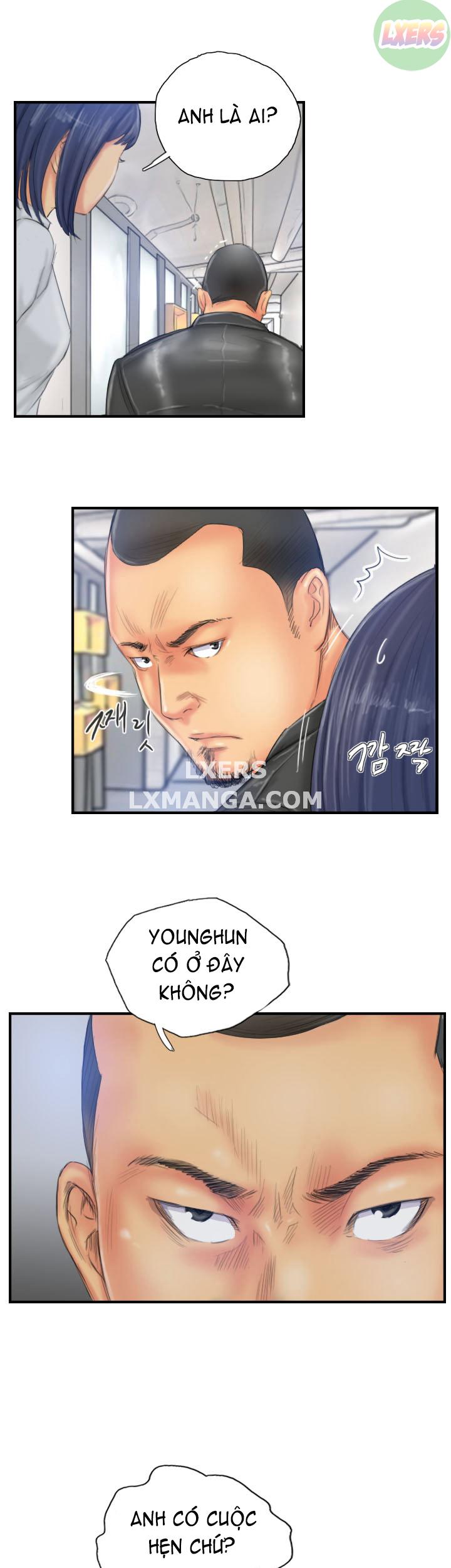 khuon-mat-moi-chap-27-18 integer