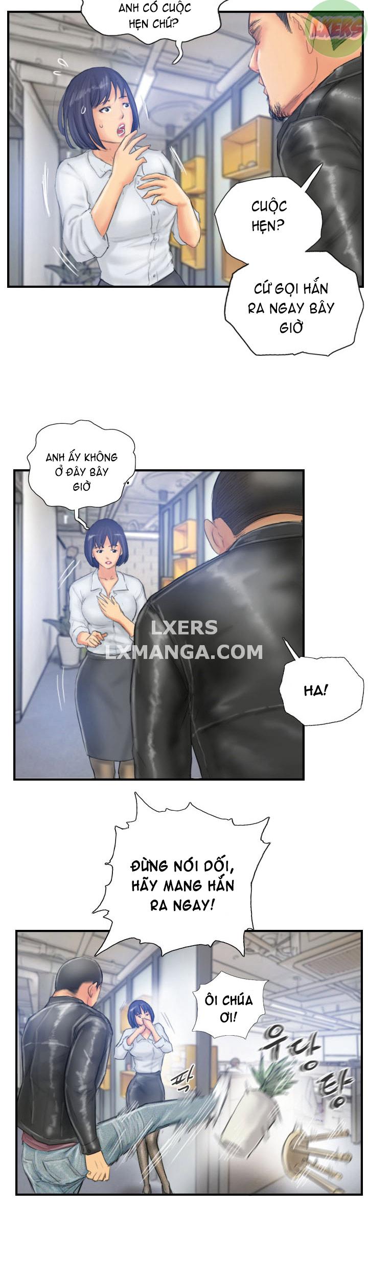 khuon-mat-moi-chap-27-19 integer