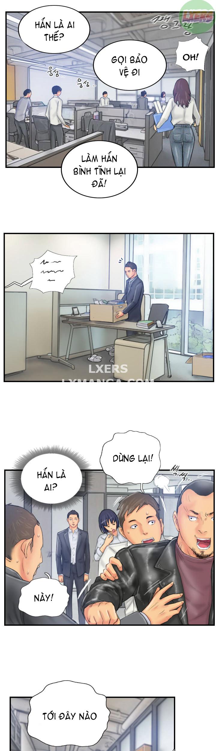 khuon-mat-moi-chap-27-20 integer