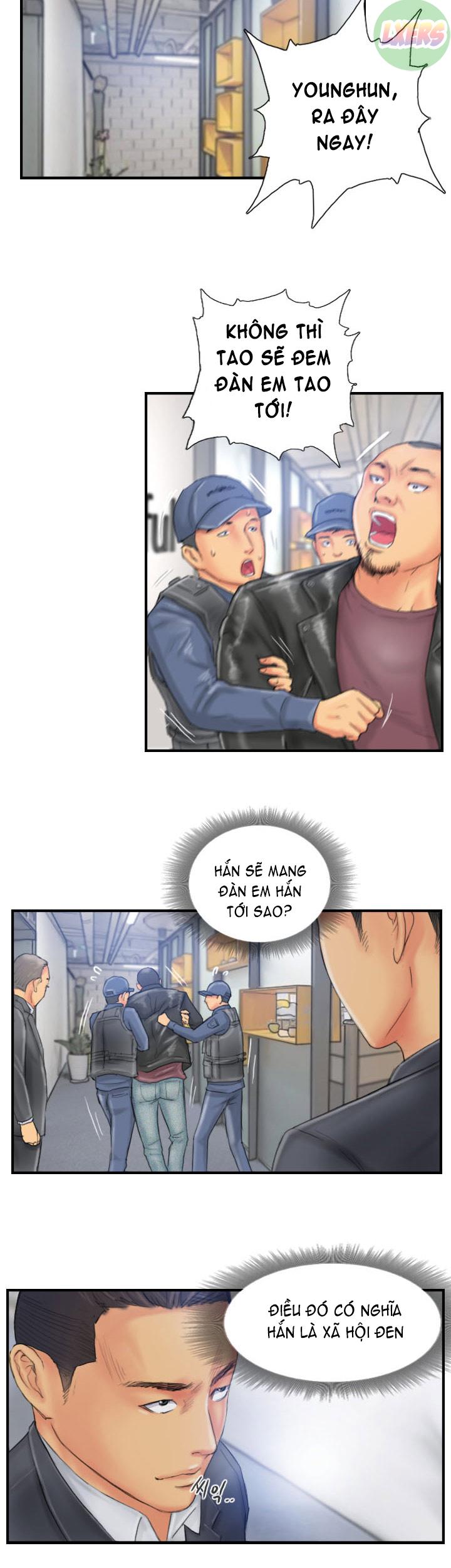 khuon-mat-moi-chap-27-21 integer