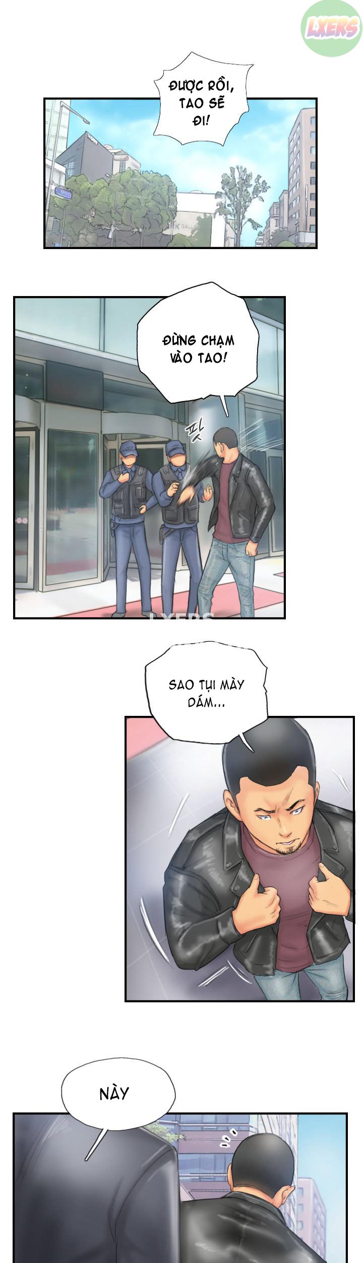 khuon-mat-moi-chap-27-22 integer