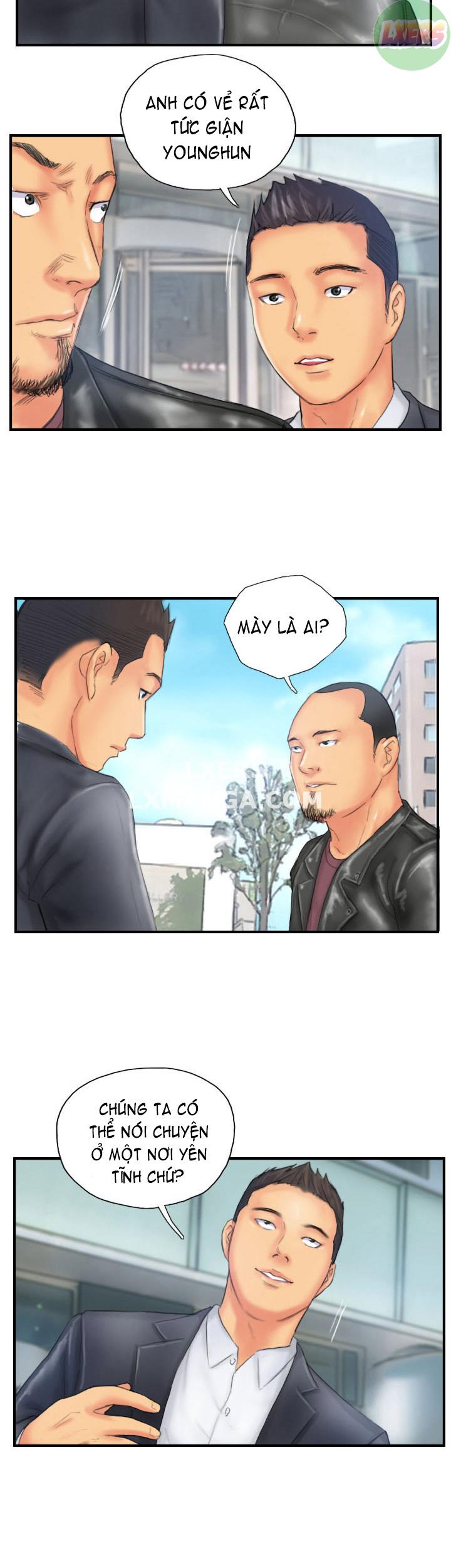 khuon-mat-moi-chap-27-23 integer