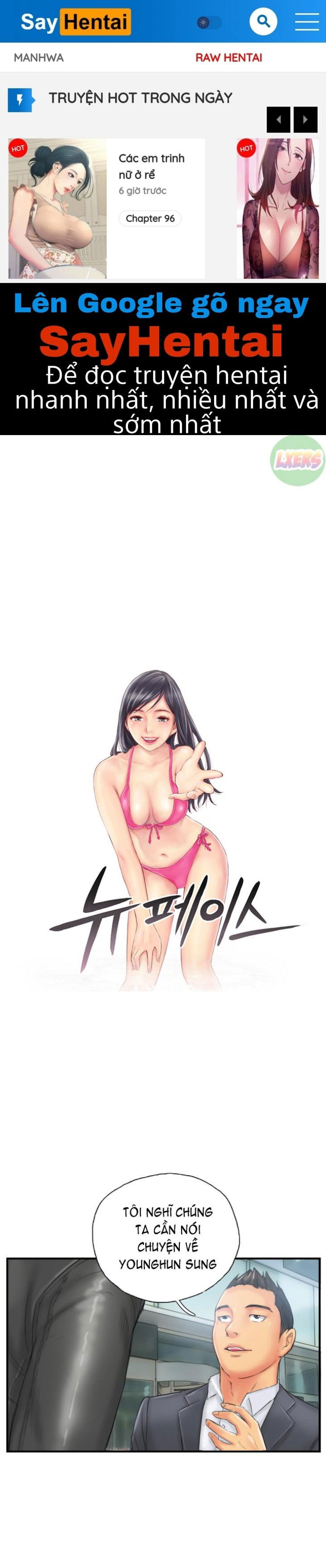 khuon-mat-moi-chap-28-0 integer