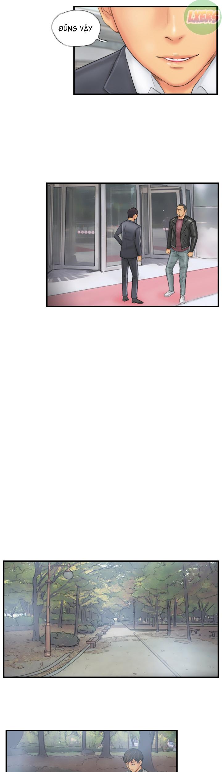 khuon-mat-moi-chap-28-2 integer