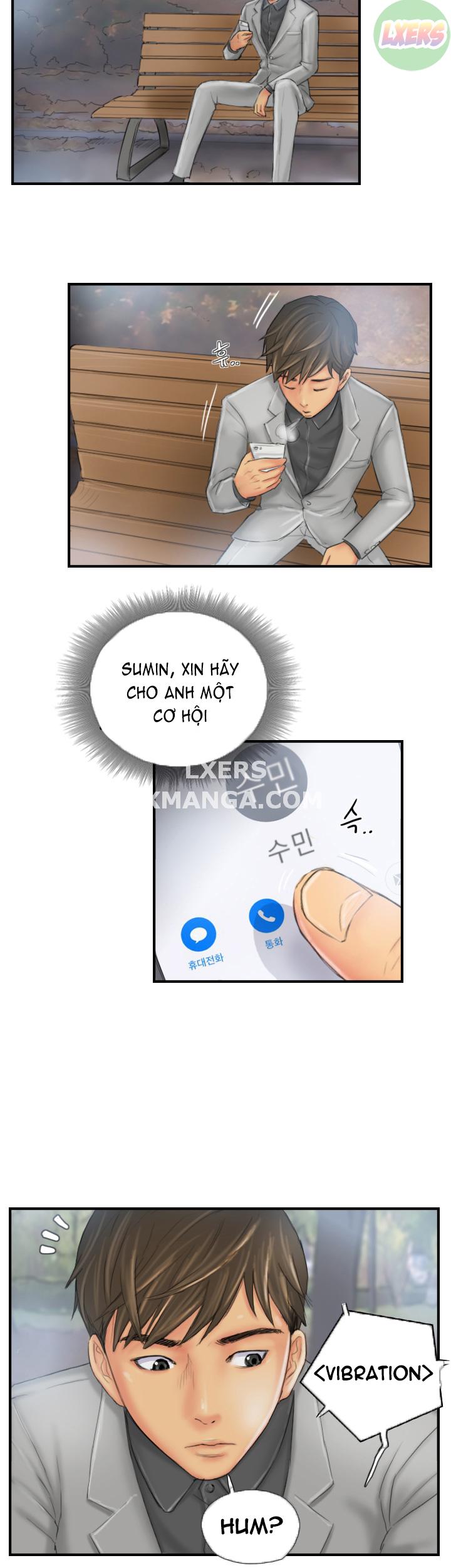 khuon-mat-moi-chap-28-3 integer