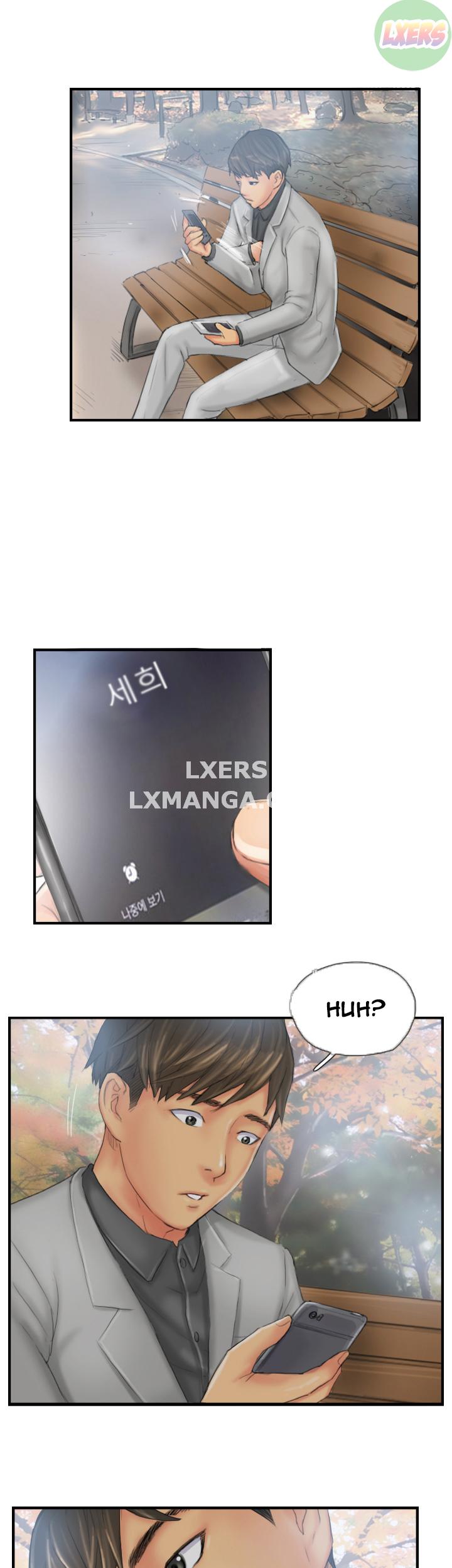 khuon-mat-moi-chap-28-4 integer