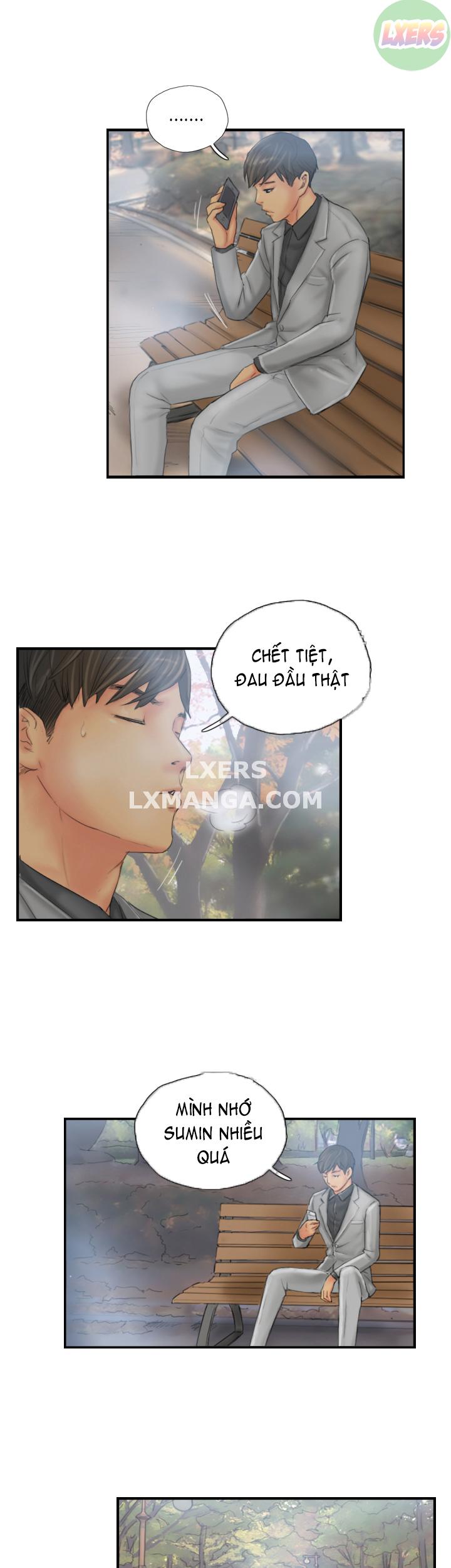 khuon-mat-moi-chap-28-10 integer