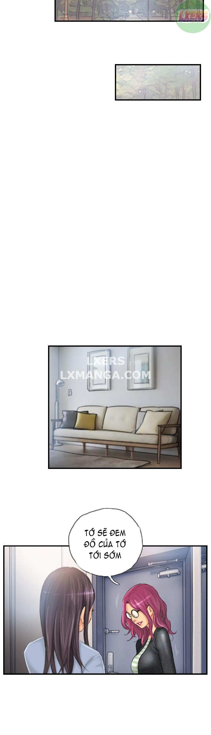 khuon-mat-moi-chap-28-11 integer