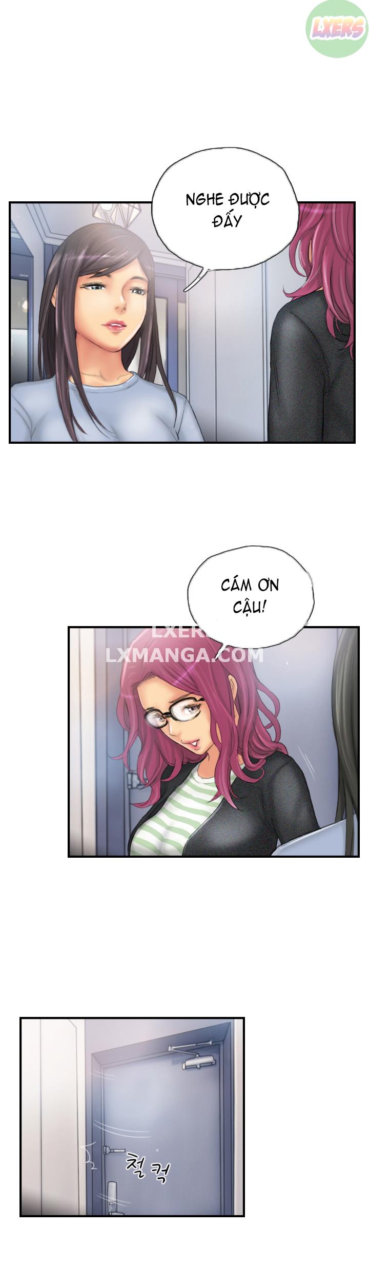 khuon-mat-moi-chap-28-12 integer