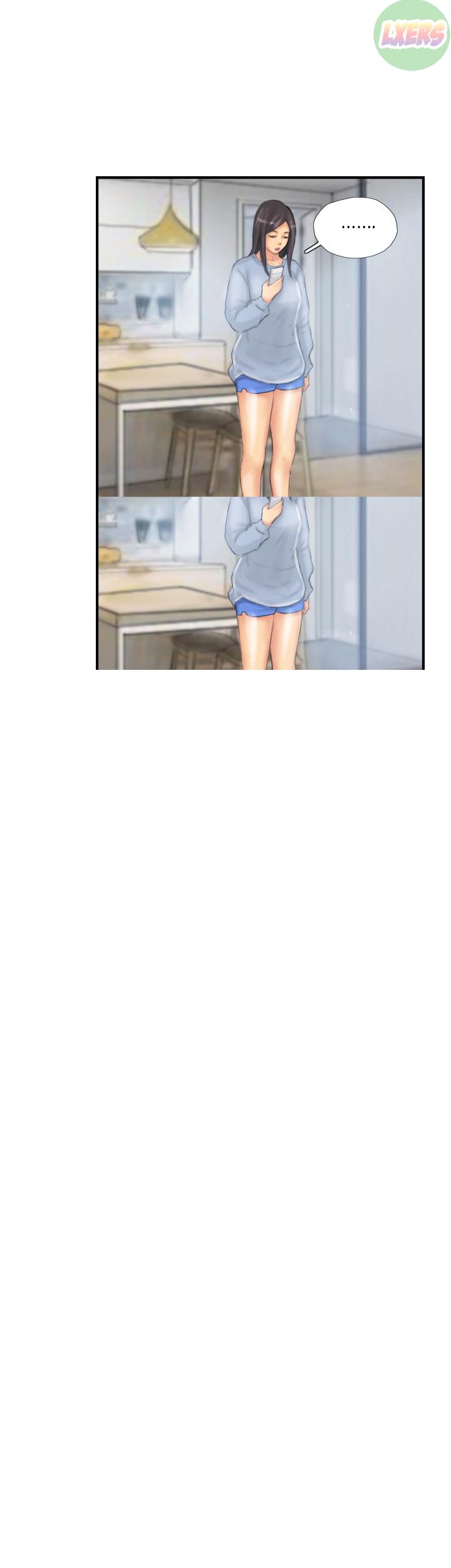 khuon-mat-moi-chap-28-14 integer