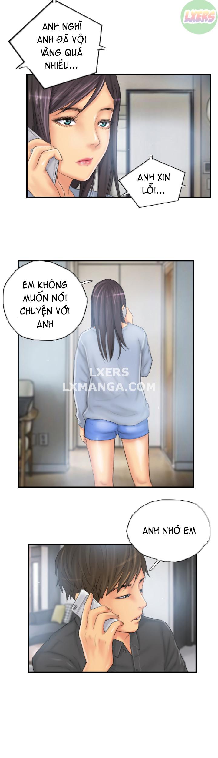 khuon-mat-moi-chap-28-15 integer