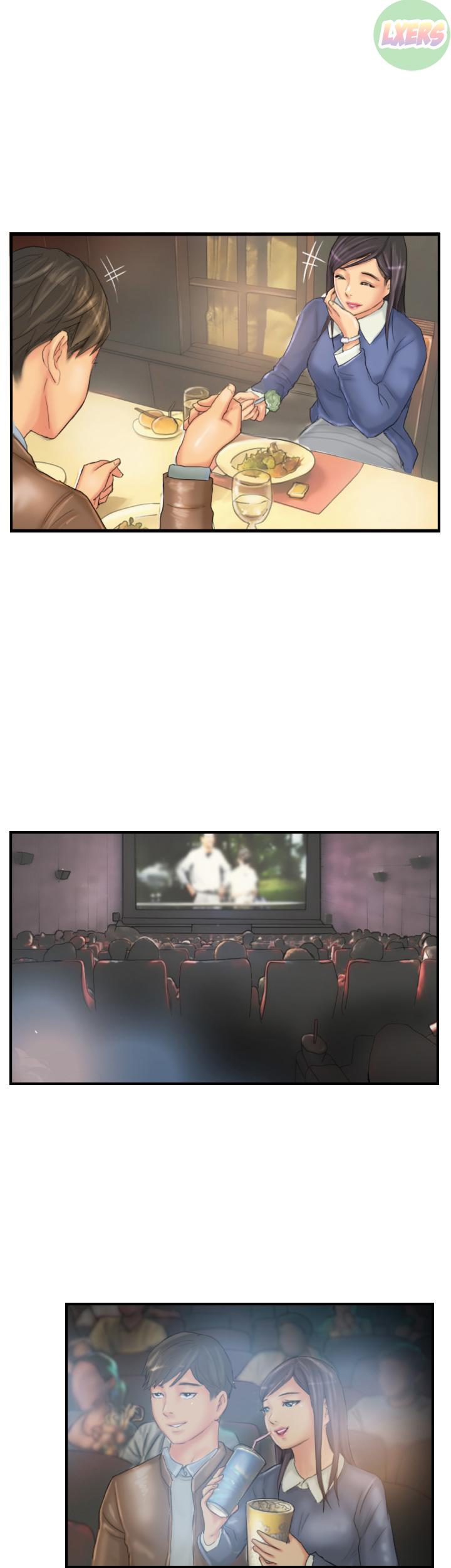 khuon-mat-moi-chap-28-17 integer