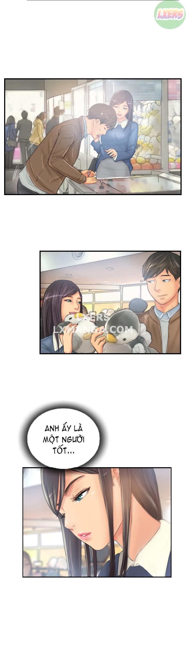 khuon-mat-moi-chap-28-18 integer