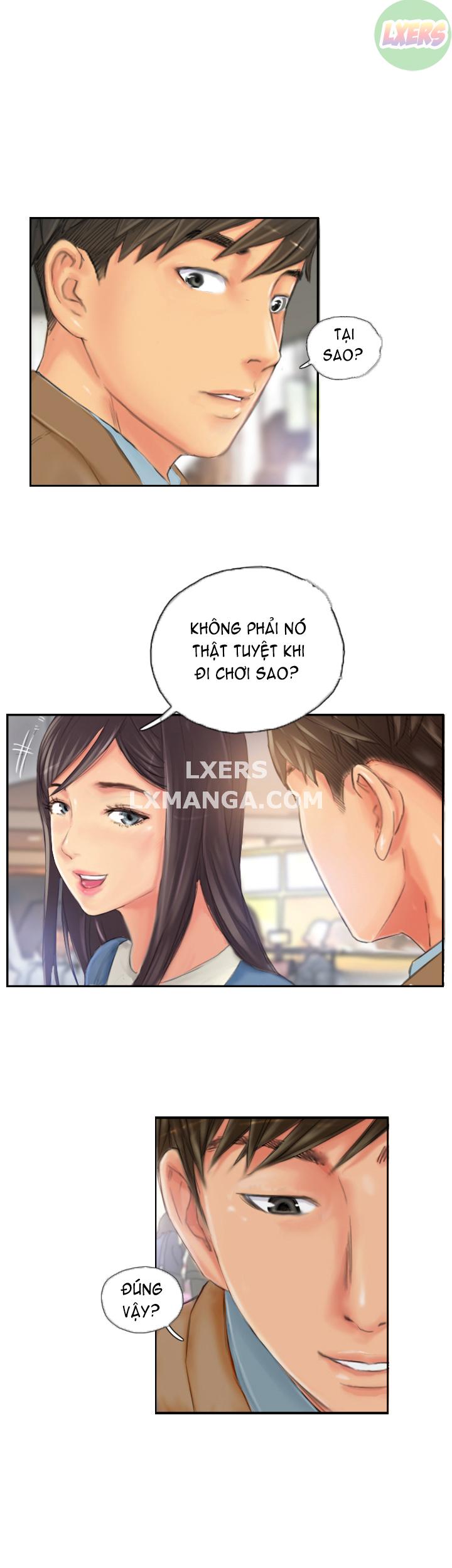 khuon-mat-moi-chap-28-19 integer