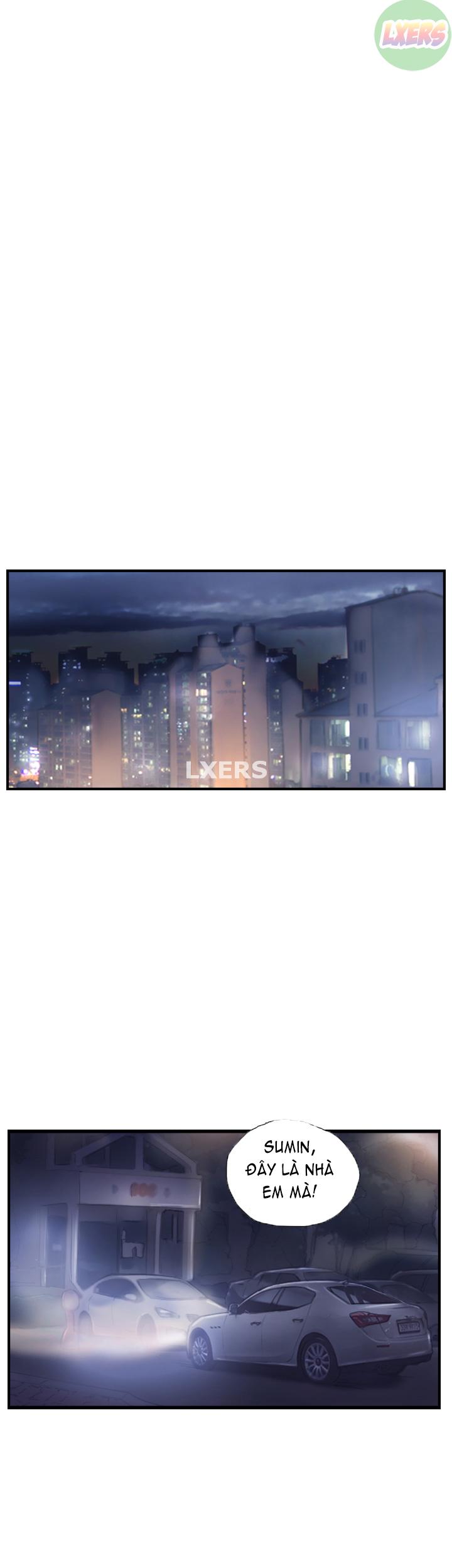 khuon-mat-moi-chap-28-20 integer