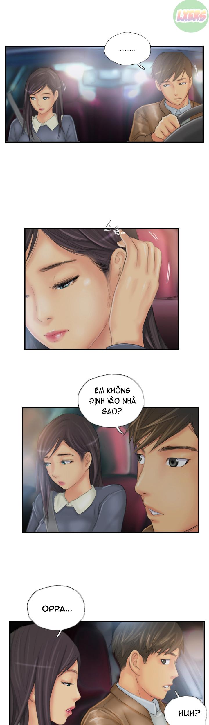 khuon-mat-moi-chap-28-21 integer