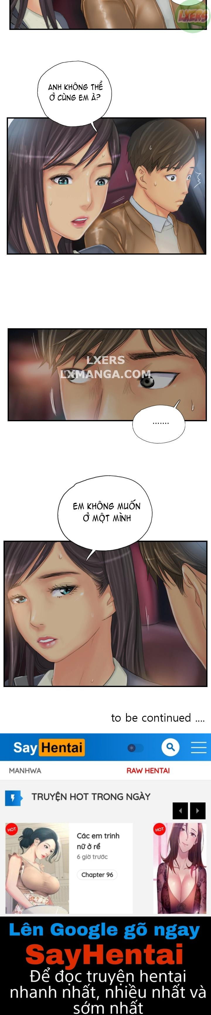 khuon-mat-moi-chap-28-22 integer