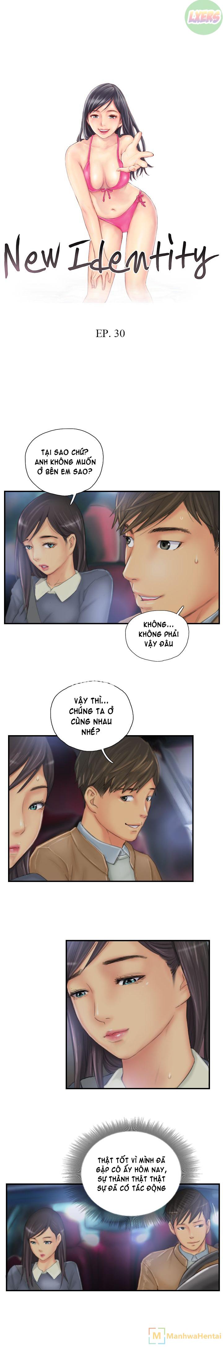 khuon-mat-moi-chap-29-3 integer