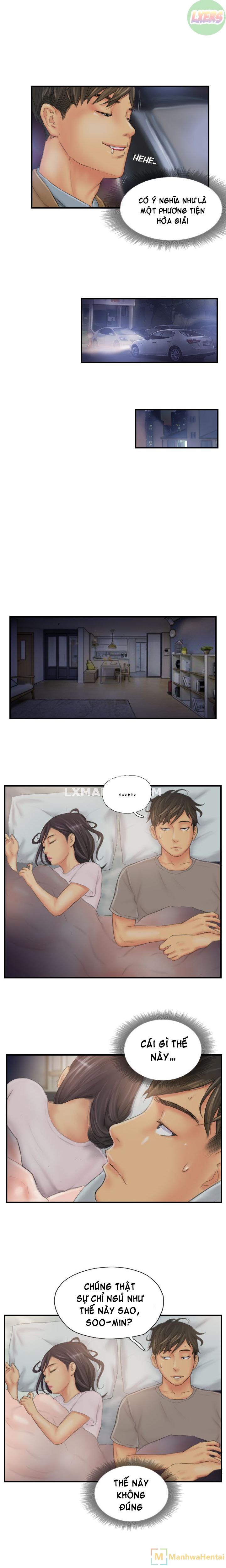 khuon-mat-moi-chap-29-4 integer