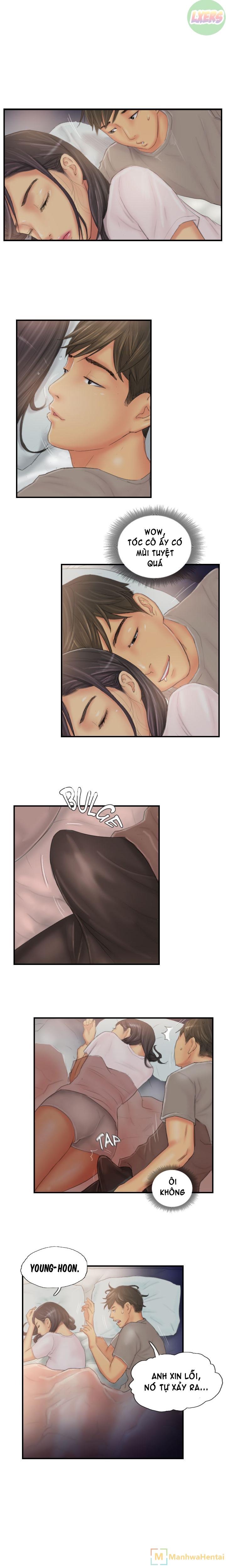 khuon-mat-moi-chap-29-5 integer