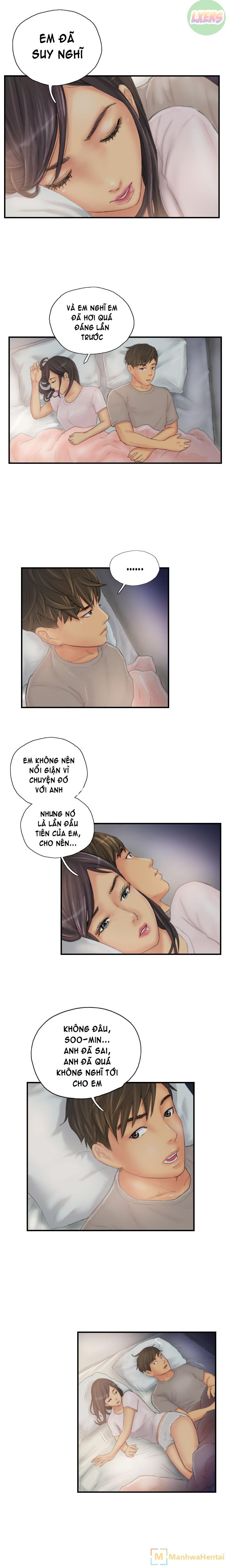 khuon-mat-moi-chap-29-6 integer