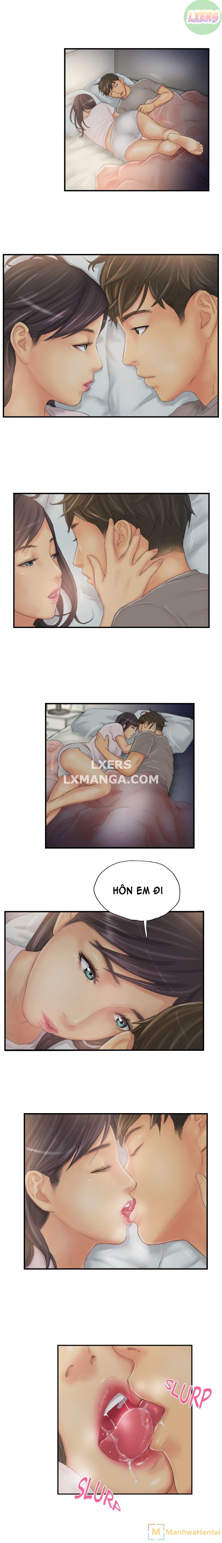 khuon-mat-moi-chap-29-7 integer