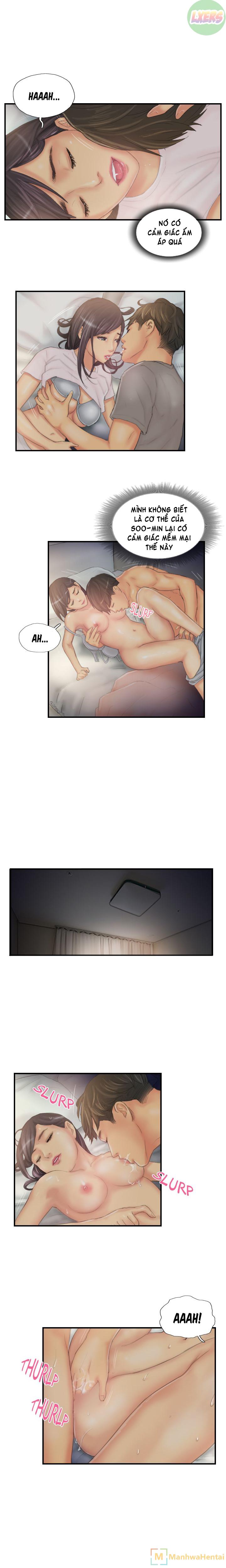 khuon-mat-moi-chap-29-8 integer