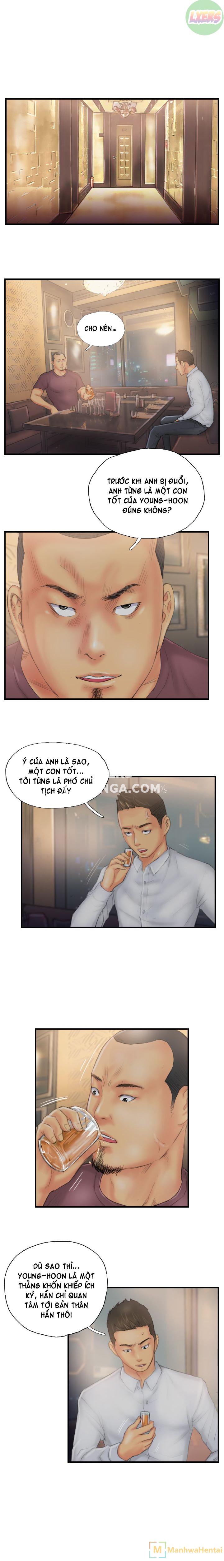 khuon-mat-moi-chap-29-13 integer