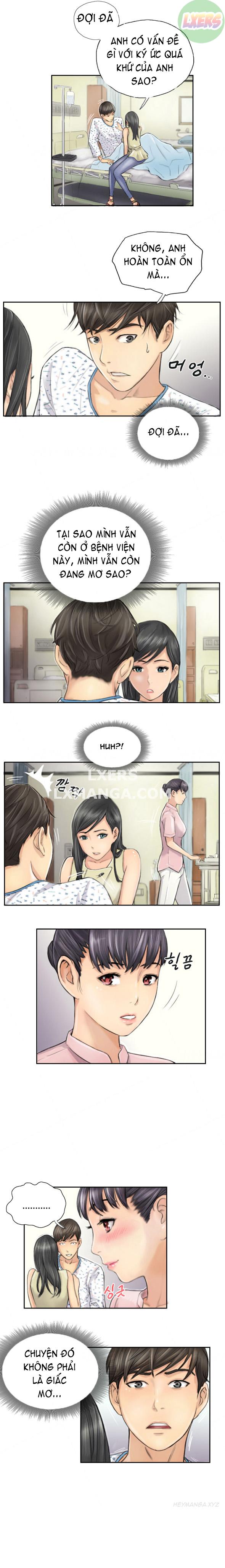 khuon-mat-moi-chap-3-1 integer