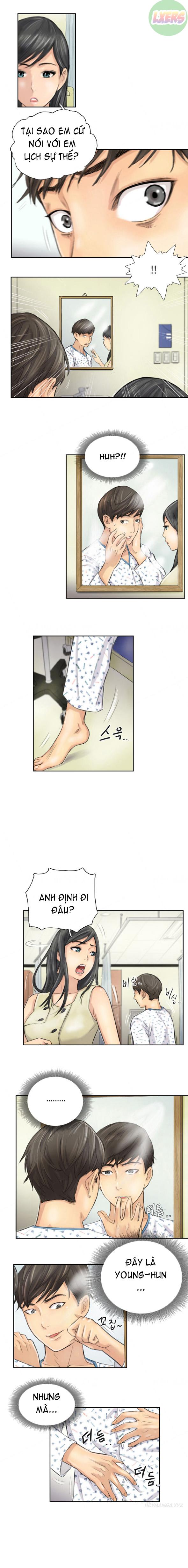 khuon-mat-moi-chap-3-3 integer