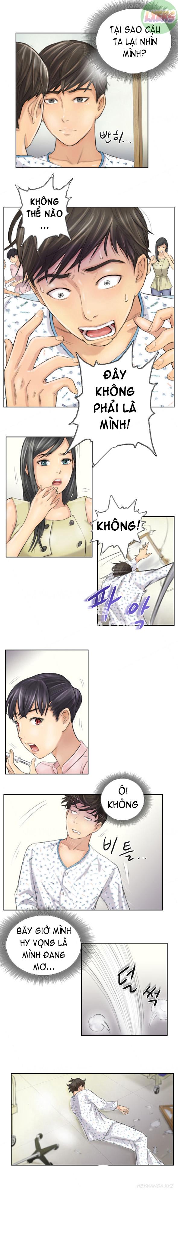 khuon-mat-moi-chap-3-4 integer