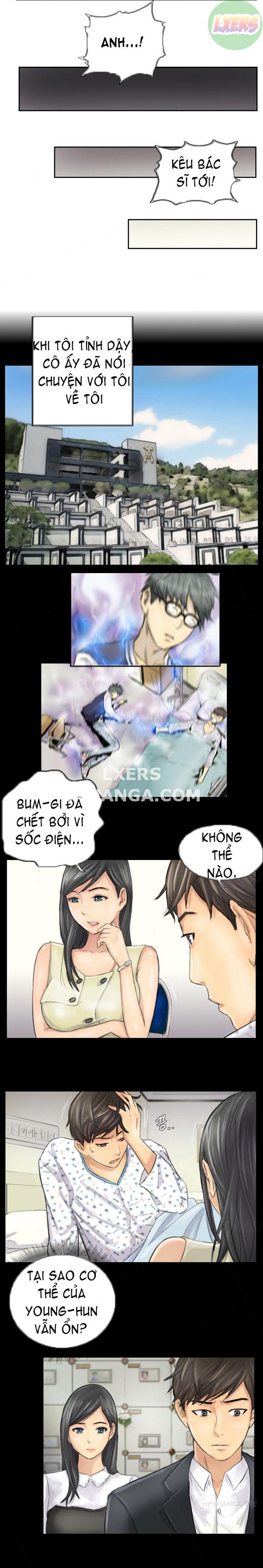 khuon-mat-moi-chap-3-5 integer