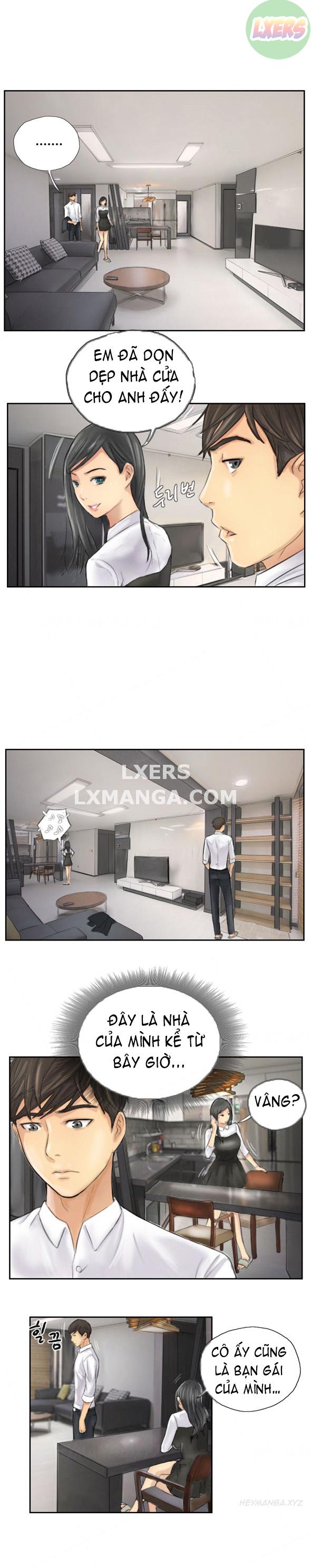 khuon-mat-moi-chap-3-7 integer