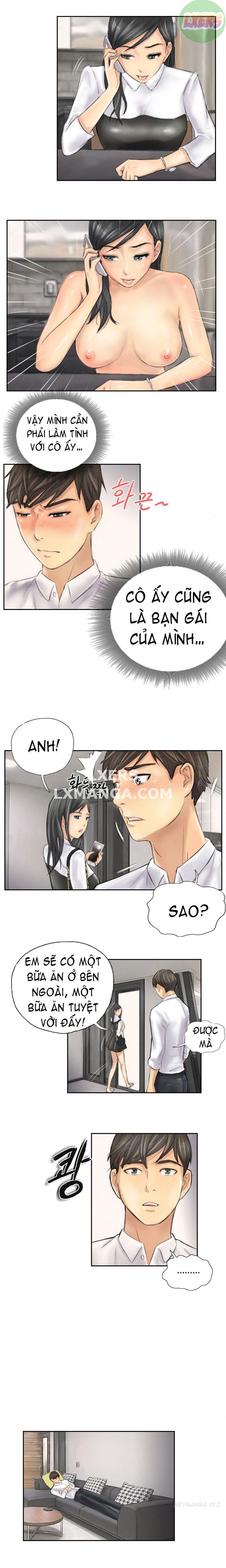 khuon-mat-moi-chap-3-8 integer