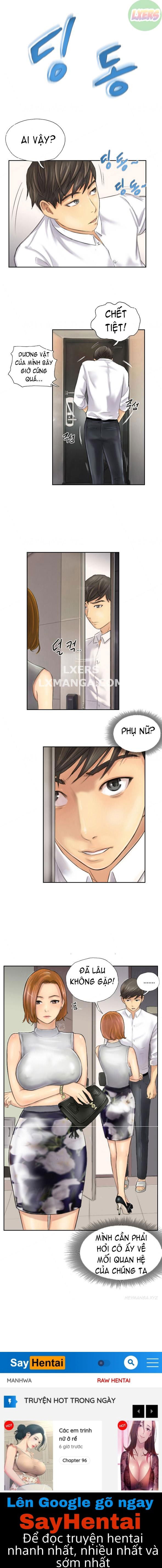 khuon-mat-moi-chap-3-11 integer