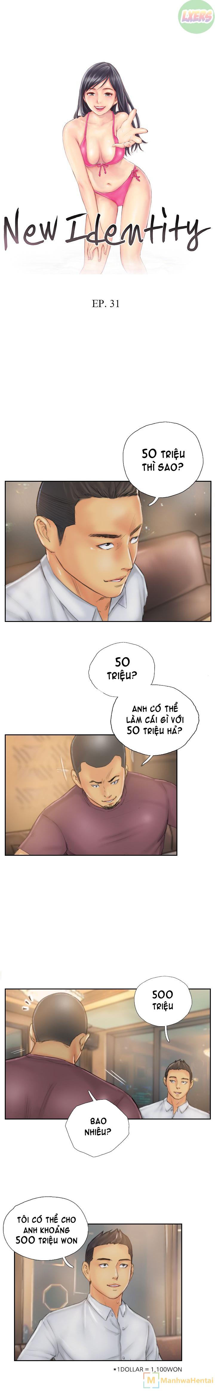 khuon-mat-moi-chap-30-3 integer