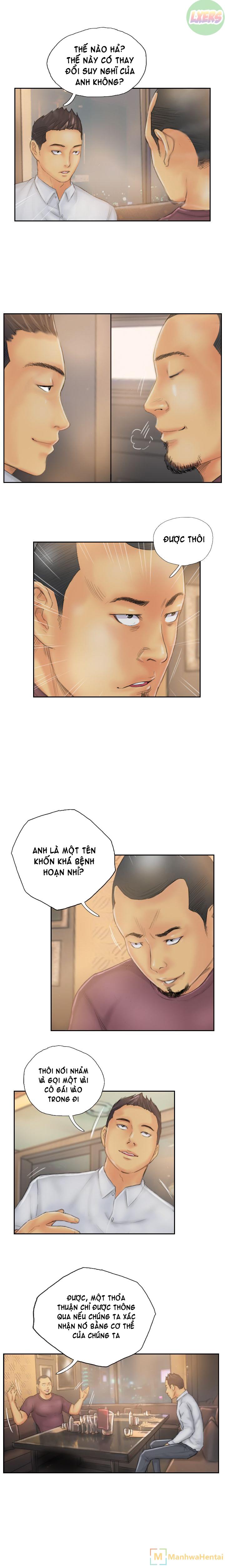 khuon-mat-moi-chap-30-4 integer