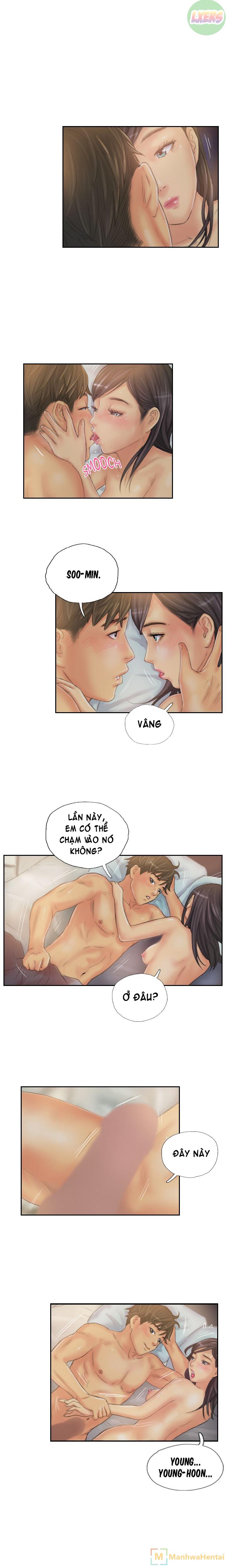 khuon-mat-moi-chap-30-8 integer